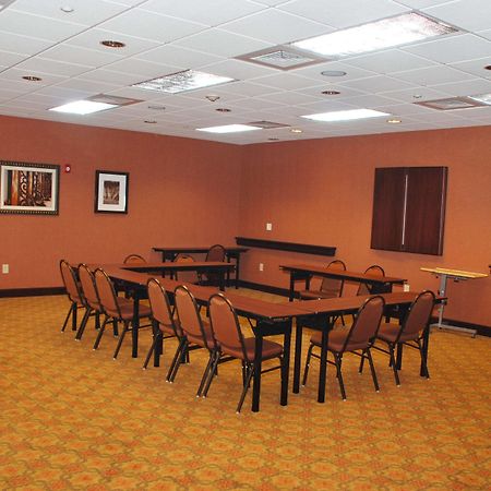 Homewood Suites By Hilton Macon-North Servizi foto