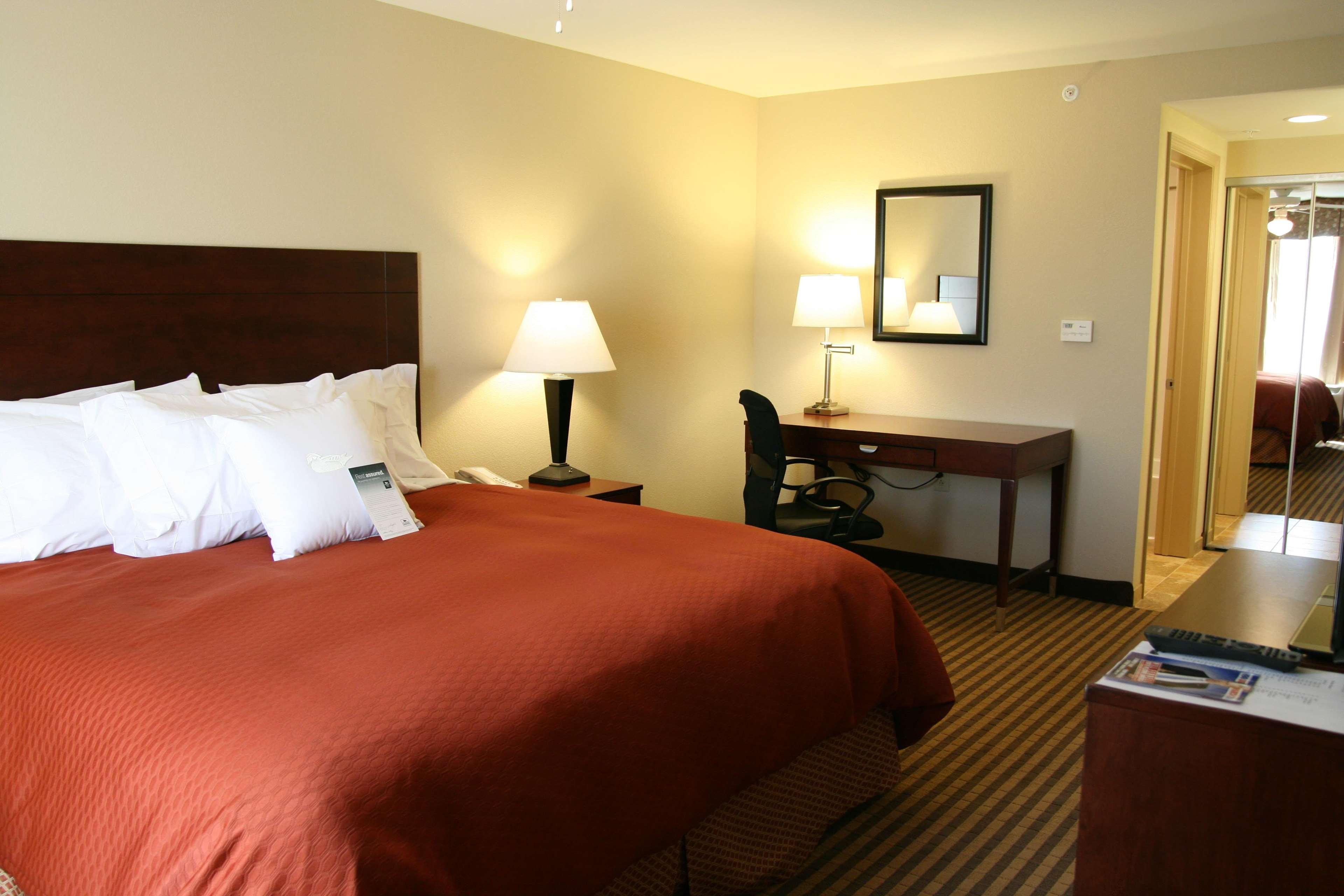 Homewood Suites By Hilton Macon-North Esterno foto