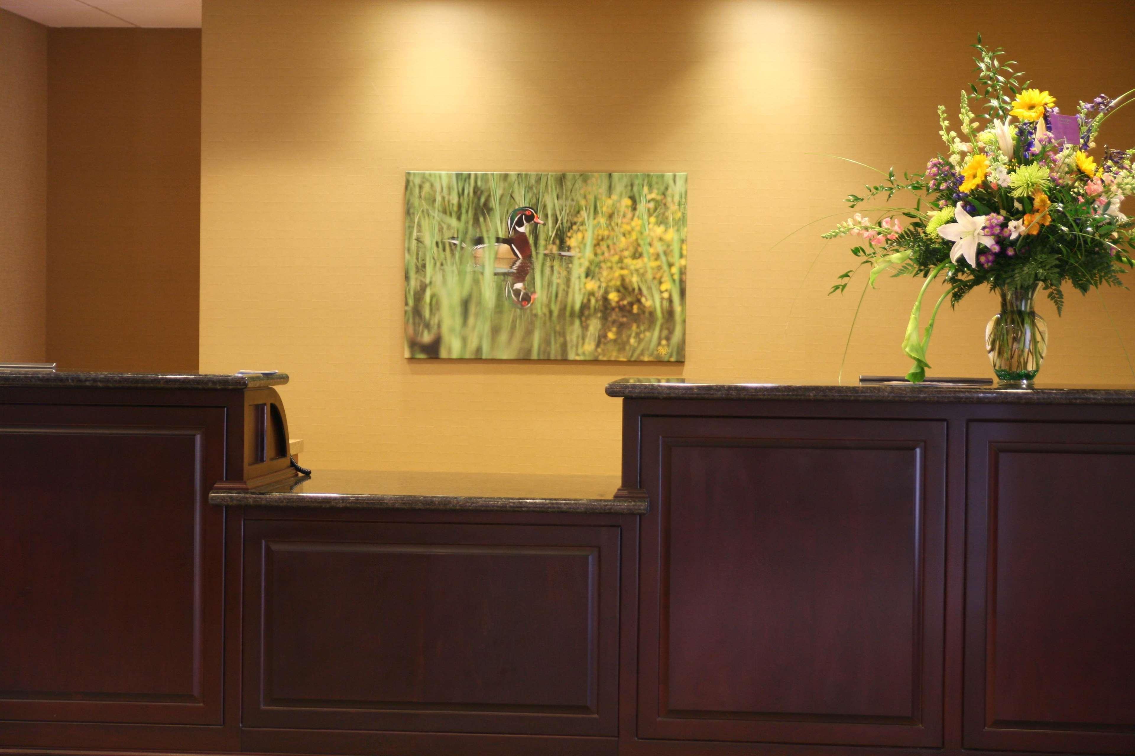Homewood Suites By Hilton Macon-North Esterno foto