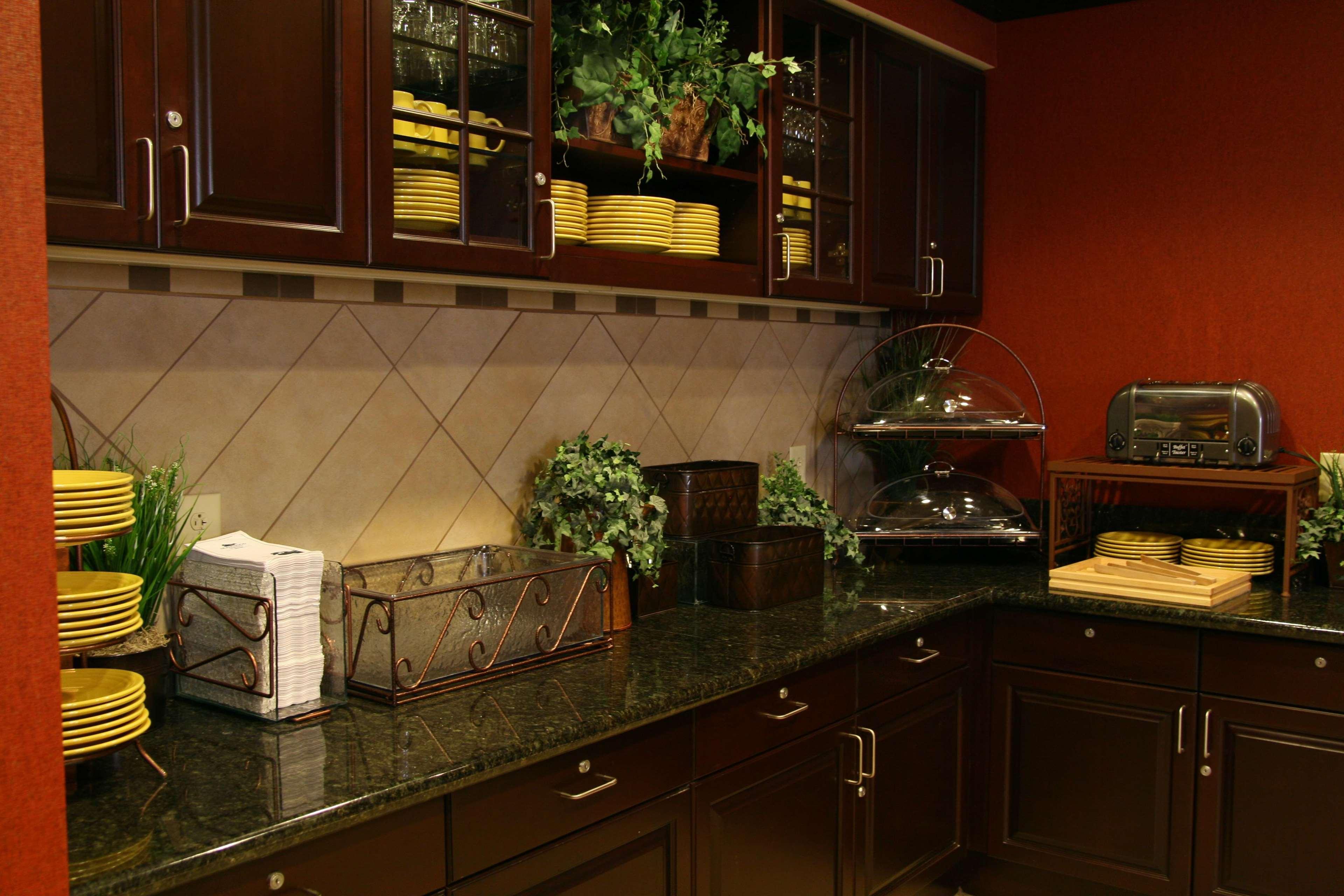 Homewood Suites By Hilton Macon-North Esterno foto